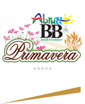 B&B Primavera